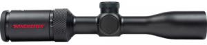 Winchester Optics 2-7X32 Supreme Riflescope 2x-7x 32mm Plex Reticle Matte Black - 1269 Winchester Optics 2-7X32 Supreme Riflescope 2x-7x 32mm Plex Reticle Matte Black - 1269
