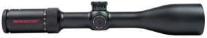 Winchester Optics 3.510X50 Supreme Rifle Scope Black 3.5x-10x 50mm 1" Tube - 1269 Winchester Optics 3.510X50 Supreme Rifle Scope Black 3.5x-10x 50mm 1" Tube - 1269