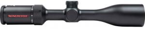 Winchester Optics 4-12X44SF Supreme Rifle Scope Black 4-12x 44mm - 1269 Winchester Optics 4-12X44SF Supreme Rifle Scope Black 4-12x 44mm - 1269