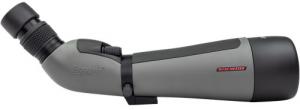 Winchester Optics SPRM13-20-60X80 Spotting Scope Angled Body 20-60x 80mm Black/Gray - 1269 Winchester Optics SPRM13-20-60X80 Spotting Scope Angled Body 20-60x 80mm Black/Gray - 1269