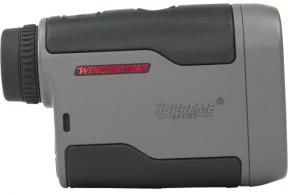 Winchester Optics SPRM11-7X24 Laser Rangefinder 7x Black/Gray - 1269