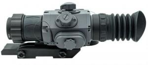 ARMASIGHT CONT 320 TWS 2-8X25MM - TAVT33WN2CONTLT2 ARMASIGHT CONT 320 TWS 2-8X25MM - TAVT33WN2CONTLT2