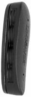 Limbsaver 10823 AirTech Recoil Pad Black Rubber - 432