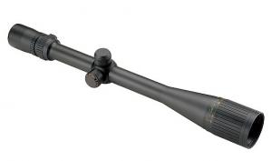 Bushnell Elite 4200 Rifle Scope 8-32x40mm Matte - 428324M