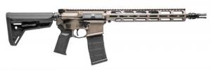 VKTR Industries FRGD 556 13.7 SOLNX *CA* Flat Dark Earth - V31100916605CAD VKTR Industries FRGD 556 13.7 SOLNX *CA* Flat Dark Earth - V31100916605CAD