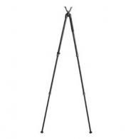 BOG DEADSHOT BIPOD - 1216930