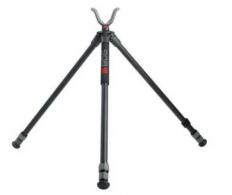 BOG DEADSHOT TRIPOD - 1216932 BOG DEADSHOT TRIPOD - 1216932