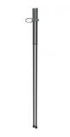 BOG DEADSHOT MINI STANDING BIPOD - 1222263