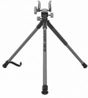 Uncle Henry DeathGrip Bantam Aluminum - 1196127