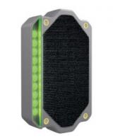 CALD FLASH BANG PRO TARGET HIT INDICATOR - 1215381 CALD FLASH BANG PRO TARGET HIT INDICATOR - 1215381