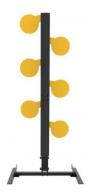 CALD AR500 DUELING TREE - 1215367 CALD AR500 DUELING TREE - 1215367