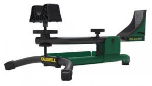 CALD LEAD SLED SOLO 2 - 1217423 CALD LEAD SLED SOLO 2 - 1217423