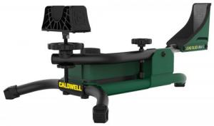 CALD LEAD SLED SOLO 2 WITH WEIGHT RESERVR - 1232952