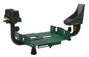 CALD LEAD SLED 4 - 1217424 CALD LEAD SLED 4 - 1217424