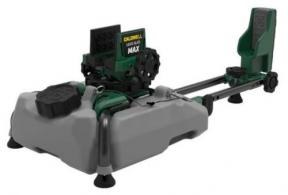 CALD LEAD SLED MAX - 3004222 CALD LEAD SLED MAX - 3004222