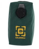 Uncle Henry Lead Sled Weight Bag Small Nylon - 1223932