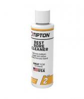 Tipton Best Bore Cleaner 4oz Bottle - 1222700