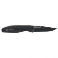 SWK SPECIAL OPS PUSH BUTTON AUTO FOLDER - 1215357 SWK SPECIAL OPS PUSH BUTTON AUTO FOLDER - 1215357