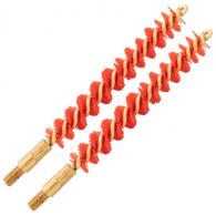 KleenBore Bore Brush Rifle Red .30/7.62 - A180NRED