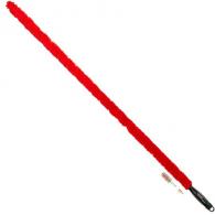 KleenBore ClayMate Cleaning Tool 12/16 Gauge Shotgun - CLM