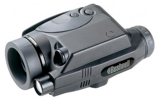 Bushnell NIght Vision Monocular 2.5x42mm
