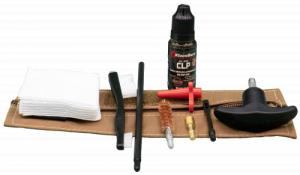 KLN KB-MLE-9 CMP MIL/LE HG TACT KIT 9MM - 114 KLN KB-MLE-9 CMP MIL/LE HG TACT KIT 9MM - 114