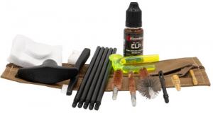 KLN KB-MLE-5.569 CMP MIL/LE RFL TACT KIT 556/9MM - 114
