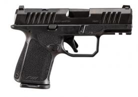 Rost Martin RM1S OR 9MM 3.6" 17RD Black - RM1SBLKOSP Rost Martin RM1S OR 9MM 3.6" 17RD Black - RM1SBLKOSP
