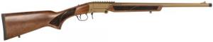 Gforce Arms GFTXP Youth 400 Legend - Bronze Cerakote - GFTXP4020Y Gforce Arms GFTXP Youth 400 Legend - Bronze Cerakote - GFTXP4020Y