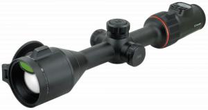 IRAY ACE-H50R THERMAL WEAPON SIGHT LRF 640 50MM - ACEH50R