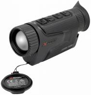IRAY LUMI-L35 Compact Thermal Monocular 384 35MM - LUMIL35