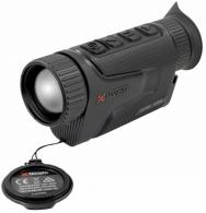 IRAY LUMI-H35 COMPACT THERMAL MONOCULAR 640 35MM - LUMIH35