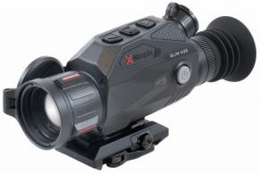 IRAY SLIM-H35 MULTI-FUNCTION THRML OPTIC 640 35MM - SLIMH35 IRAY SLIM-H35 MULTI-FUNCTION THRML OPTIC 640 35MM - SLIMH35