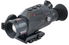 IRAY SLIM-L35 MULTI-FUNCTION THRML OPTIC 384 35MM - SLIML35
