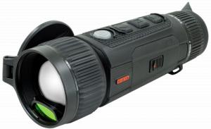 IRAY THERMAL MONOCULAR LRF 640 50MM - VISTAH50R