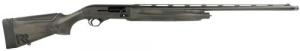 Rob Roberts Gun Works Beretta A300 Ultima Exclusive Duck Cocking Handle 12 GA Semi-Auto 3" 3+1 28" Dark Alpine - 000526RR