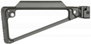 Midwest MI-TRI-SF Triangle Side Flding Stock - MITRISF