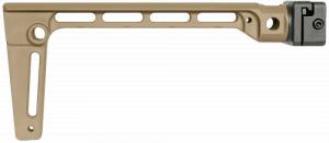 Midwest MI-ARM-SF-FDE Arm Brace Side Flding - MIARMSFFDE Midwest MI-ARM-SF-FDE Arm Brace Side Flding - MIARMSFFDE