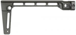 Midwest MI-ARM-F Arm Brace Fixed - MIARMF Midwest MI-ARM-F Arm Brace Fixed - MIARMF