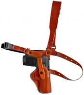 1791 P320 OR Right Hand CLASS BRN - PFC2.4CBRR