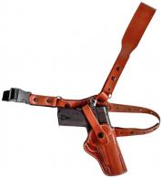 1791 1911 OR Right Hand CLASS BRN - PFC1CBRR 1791 1911 OR Right Hand CLASS BRN - PFC1CBRR