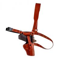 1791 GLK17 OR Right Hand BROWN - PFC2.1BRWR