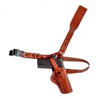 1791 1911 OR Right Hand BROWN - PFC1BRWR