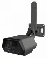 Tactacam REVEAL Defend Home Security Camera - DFD-GRD01
