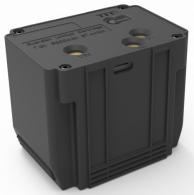Tactacam REVEAL Defend Rechargeable Battery Pack - DFD-BTY01