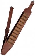 1791 AMMO SLING 3006 BRN - HNTASLRBRWA 1791 AMMO SLING 3006 BRN - HNTASLRBRWA