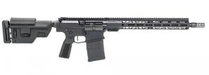 Faxon Sentinel 8.6 Blackout Semi Auto Rifle - FX8616 Faxon Sentinel 8.6 Blackout Semi Auto Rifle - FX8616