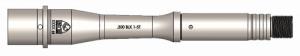 Faxon Firearms .300 Black 7.50" 416R Stainless Steel Button Rifled - 15B35P7NGMHL5RNP3