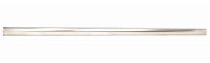 Faxon Firearms 6mm 27" Silver 416-R Stainless Steel Barrel - PBBC6752724 Faxon Firearms 6mm 27" Silver 416-R Stainless Steel Barrel - PBBC6752724