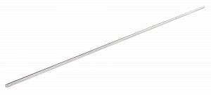 Faxon Firearms Gas Tube Rifle Stainless Steel - ARGASTUBERIFLE
